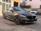 mercedes-classe-c-iv-coupe-phase-2-2019-auto-33400-km-essence-2