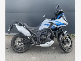 zontes-703-f-2025-manual-236-km-essence-1