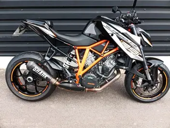 ktm-super-duke-1290-2017-manual-31579-km-essence