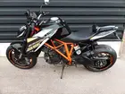 ktm-super-duke-1290-2017-manual-31579-km-essence-3