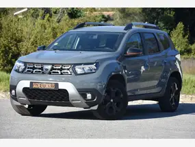 dacia-duster-ii-phase-2-2022-manual-54000-km-diesel-1