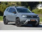 dacia-duster-ii-phase-2-2022-manual-54000-km-diesel-2