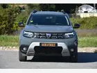 dacia-duster-ii-phase-2-2022-manual-54000-km-diesel-3