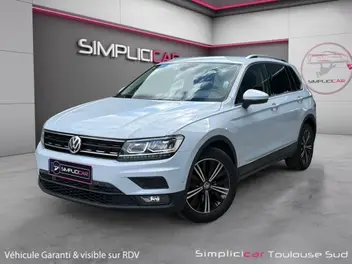 volkswagen-tiguan-ii-2018-manual-137500-km-essence