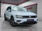 volkswagen-tiguan-ii-2018-manual-137500-km-essence-2