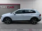 volkswagen-tiguan-ii-2018-manual-137500-km-essence-3