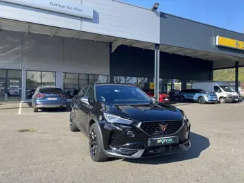 cupra-formentor-2024-auto-35000-km-hybrides