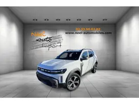 dacia-duster-iii-2025-auto-10-km-hybrides-1