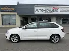 skoda-rapid-ii-spaceback-2018-manual-101000-km-essence-3