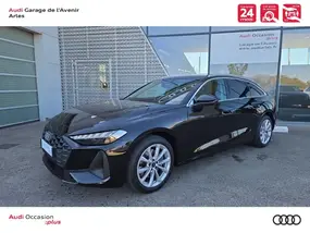 audi-a5-iii-avant-2025-auto-6763-km-diesel-1