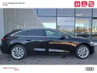 audi-a5-iii-avant-2025-auto-6763-km-diesel-3