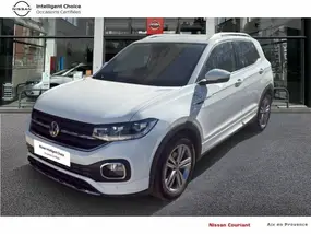 volkswagen-t-cross-2022-auto-28886-km-essence-1