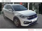 volkswagen-t-cross-2022-auto-28886-km-essence-2