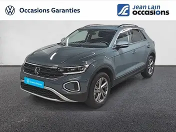 volkswagen-t-roc-phase-2-2025-auto-11843-km-essence