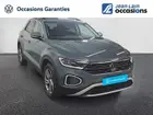 volkswagen-t-roc-phase-2-2025-auto-11843-km-essence-2