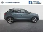 volkswagen-t-roc-phase-2-2025-auto-11843-km-essence-3
