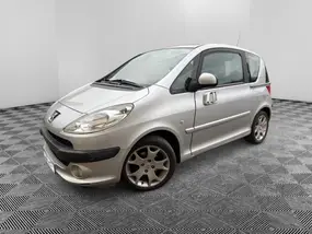 peugeot-1007-2010-manual-87360-km-diesel-1