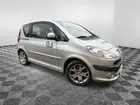peugeot-1007-2010-manual-87360-km-diesel-2