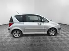 peugeot-1007-2010-manual-87360-km-diesel-3