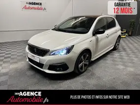 peugeot-308-iii-2021-auto-76678-km-essence-1