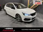peugeot-308-iii-2021-auto-76678-km-essence-2