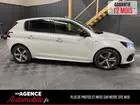 peugeot-308-iii-2021-auto-76678-km-essence-3