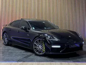 porsche-panamera-ii-2018-auto-49990-km-hybrides-1