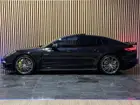 porsche-panamera-ii-2018-auto-49990-km-hybrides-2