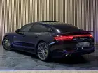 porsche-panamera-ii-2018-auto-49990-km-hybrides-3