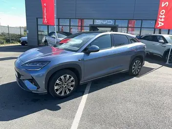 byd-sealion-7-2026-auto-6000-km-électrique