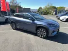 byd-sealion-7-2026-auto-6000-km-électrique-2