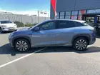 byd-sealion-7-2026-auto-6000-km-électrique-3