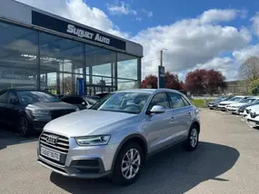 audi-q3-phase-2-2017-auto-123688-km-diesel-1