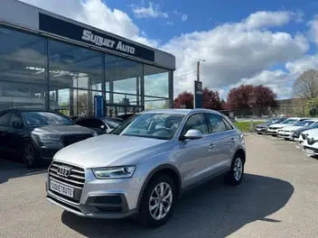 audi-q3-phase-2-2017-auto-123688-km-diesel