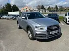 audi-q3-phase-2-2017-auto-123688-km-diesel-2