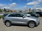 audi-q3-phase-2-2017-auto-123688-km-diesel-3