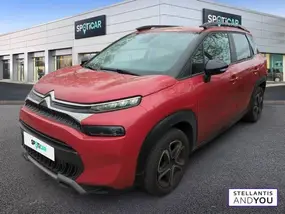 citroen-c3-aircross-phase-2-2023-manual-30834-km-essence-1
