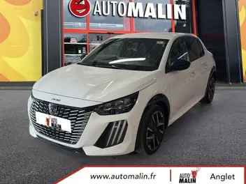 peugeot-208-ii-phase-2-2024-manual-19847-km-essence