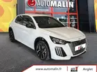 peugeot-208-ii-phase-2-2024-manual-19847-km-essence-2