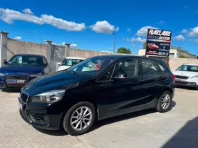 bmw-serie-2-f45-active-tourer-2015-manual-136000-km-diesel-1