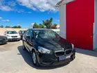bmw-serie-2-f45-active-tourer-2015-manual-136000-km-diesel-2