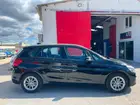 bmw-serie-2-f45-active-tourer-2015-manual-136000-km-diesel-3