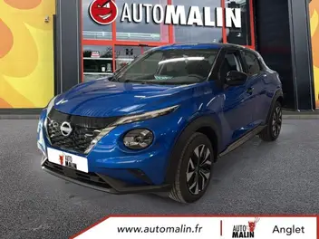 nissan-juke-ii-phase-2-2025-auto-431-km-hybrides