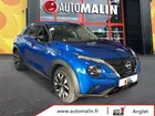 nissan-juke-ii-phase-2-2025-auto-431-km-hybrides-2