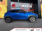 nissan-juke-ii-phase-2-2025-auto-431-km-hybrides-3