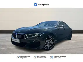 bmw-serie-8-g16-gran-coupe-2020-auto-89280-km-diesel-1