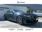 bmw-serie-8-g16-gran-coupe-2020-auto-89280-km-diesel-2