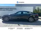 bmw-serie-8-g16-gran-coupe-2020-auto-89280-km-diesel-3