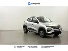 dacia-spring-2021-auto-10324-km-électrique-2
