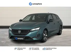 peugeot-308-iii-sw-2022-auto-49797-km-hybrides-1